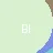 人妻痴女教师波多野结衣 - Bilibili